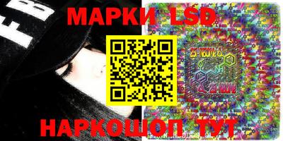 экстази Среднеуральск
