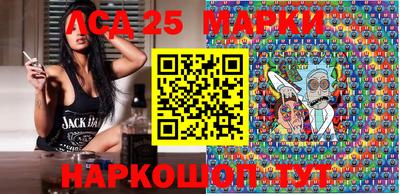 прущий лед Старая Купавна