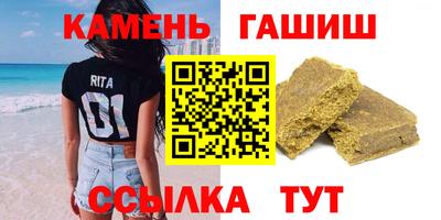 экстази Среднеуральск