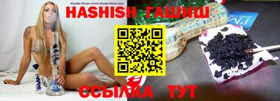 прущий лед Старая Купавна