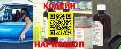 бутик Тара